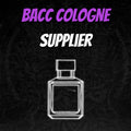 Bacc Cologne Supplier
