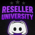 reseller University – Lifetime