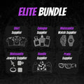 ELITE Supplier Bundle ( ALL VENDORS INCLUDED OVER 25 )